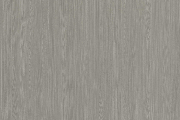 BROAD - သစ်သားစေ့