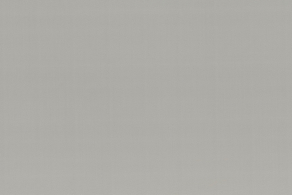 BROAD - အထည်အလိပ်