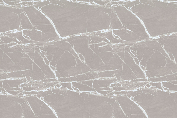 KOYUKO - ကျောက်တုံး