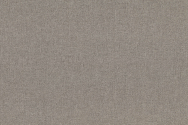 KOYUKO - ရှစ်လေးလုံး