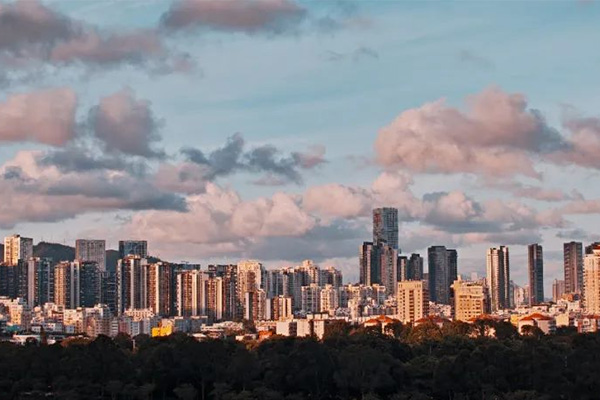 Shenzhen တွင် 2021 ဆေးဘက်ဆိုင်ရာပြပွဲ