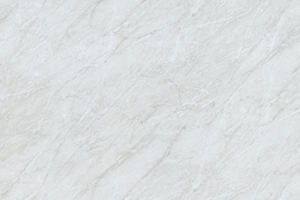 BROAD - ကျောက်