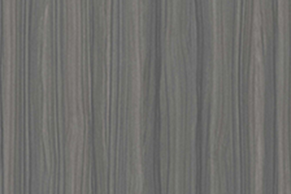 BODA - သစ်တောမြေ