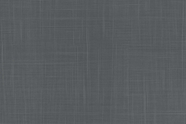 BODA - အထည်အလိပ်