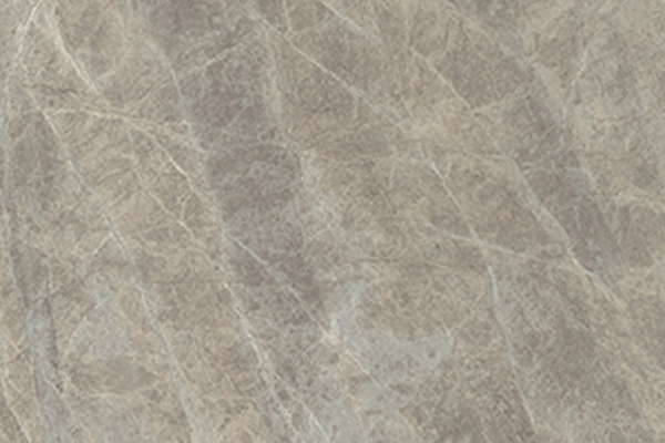 BODA - ကျောက်တုံး