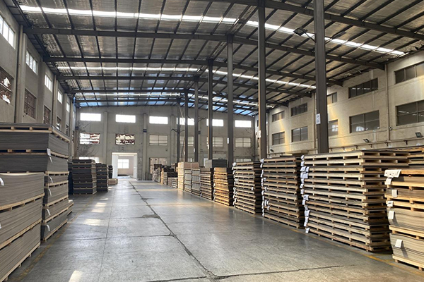 တပ်ဆင်ခြင်းလမ်းညွှန်