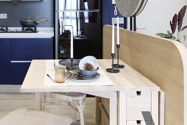 ပြည်ပစီမံကိန်းကိစ္စများ