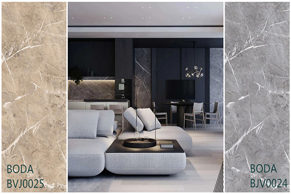 စကျင်ကျောက် နောက်ခံနံရံ