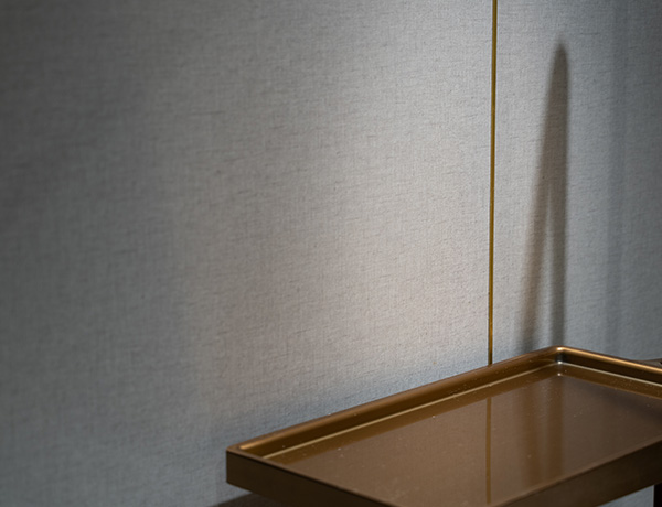 Fabric High Pressure Laminates များ