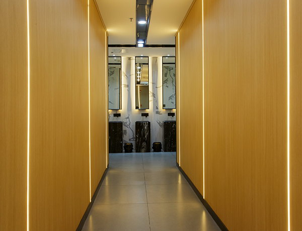 High Pressure Laminate Sheets များ၊