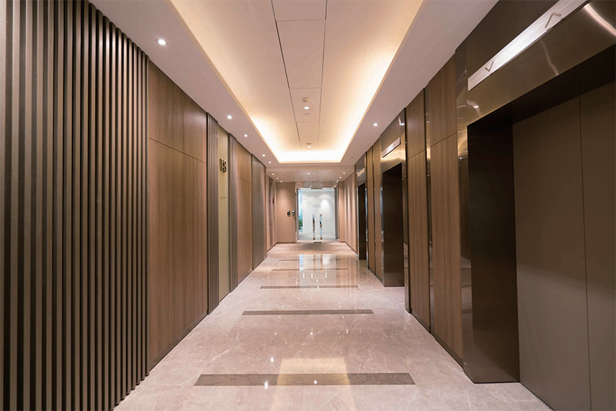 High Pressure Laminate Sheets များ